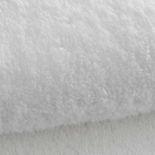 Gold - Underarm at The Wax Empire in Middletown, DE